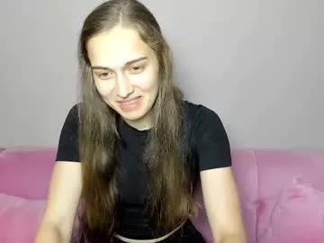 Alisa__kelly webcams show profile image 