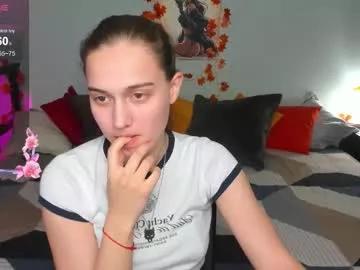 alisa__kelly from Chaturbate is Freechat