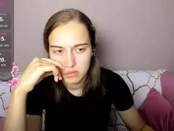 alisa__kelly from Chaturbate is Freechat
