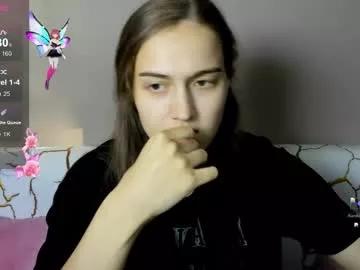 alisa__kelly from Chaturbate is Freechat