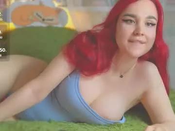 alisa__koma from Chaturbate is Freechat