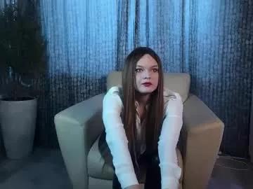 Alisa_foxiii webcams show profile image 