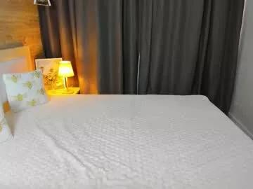 alisa_glamur from Chaturbate is Freechat