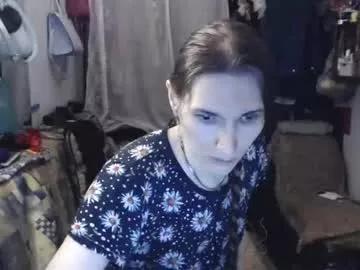alisa_marta_ from Chaturbate is Freechat