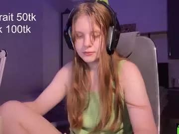 alisa_mistress from Chaturbate is Freechat