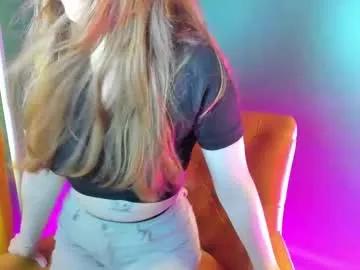 alisa_you_ng from Chaturbate is Freechat