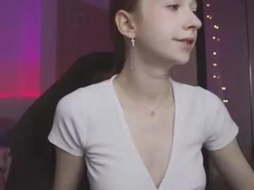 Photos of alisaa_01 from Chaturbate is Freechat
