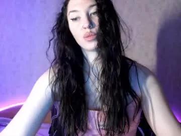 alisaadoll from Chaturbate is Freechat