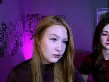 alisabliss from Chaturbate is Freechat