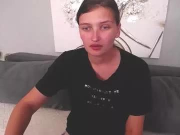 alisaperes from Chaturbate is Freechat