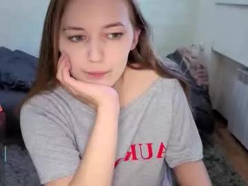 alisawyn from Chaturbate is Freechat