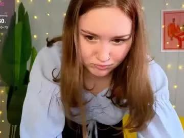 Alisecutie webcams show profile image 