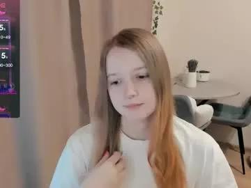 alisha_ley from Chaturbate is Freechat