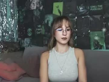 Photos of alishakelly from Chaturbate is Freechat