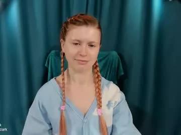 aliska_dark from Chaturbate is Freechat