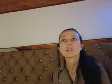 alison_35 from Chaturbate is Freechat