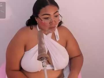 alison_clous from Chaturbate is Freechat