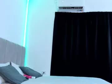 Checkout the thrill of girls with our strippers, featuring bare naked wildness while stripping down and playing with their adored sex toy vibrators.