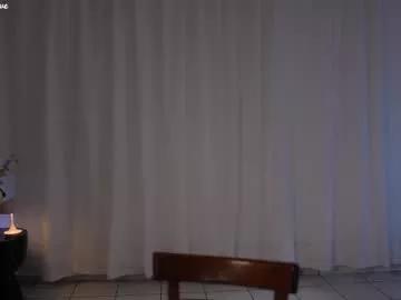 Checkout the thrill of girls with our strippers, featuring bare naked wildness while stripping down and playing with their adored sex toy vibrators.
