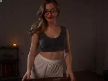 Checkout the thrill of girls with our strippers, featuring bare naked wildness while stripping down and playing with their adored sex toy vibrators.