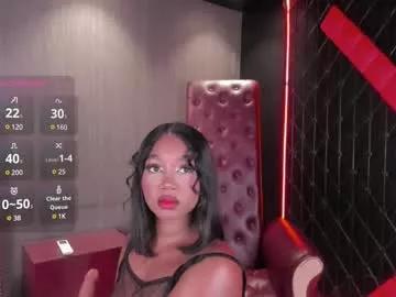 Photos of alisoon_moon from Chaturbate is Freechat