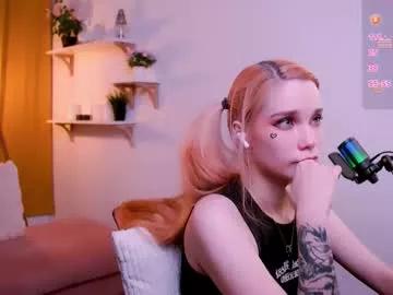 Checkout the thrill of girls with our strippers, featuring bare naked wildness while stripping down and playing with their adored sex toy vibrators.