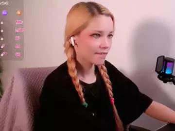 Photos of alissa_kitty_ from Chaturbate is Freechat