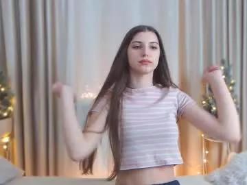 Checkout the thrill of girls with our strippers, featuring bare naked wildness while stripping down and playing with their adored sex toy vibrators.
