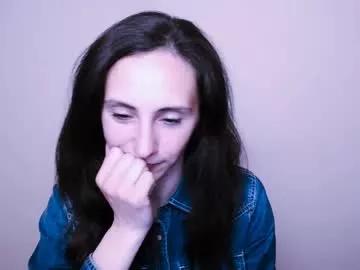 alissajersy_ from Chaturbate is Freechat