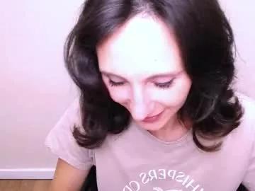 Alissajersy_ webcams show profile image 