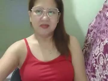 alissalove18 from Chaturbate is Freechat