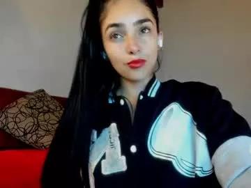 Alisson369_ webcams show profile image 