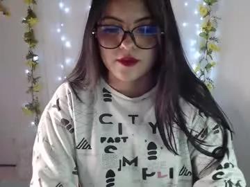 Alisson_7 webcams show profile image 