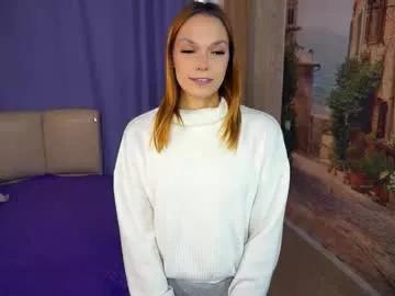 Alitadalin webcams show profile image 
