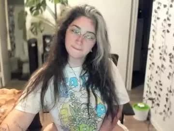 alix_valentine from Chaturbate is Freechat