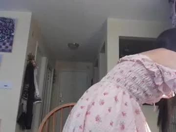 alizezaide from Chaturbate is Freechat