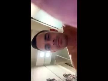 allaboutmorefun_new from Chaturbate is Freechat