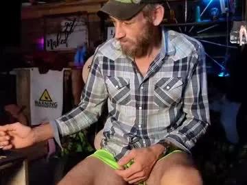 allan_arod from Chaturbate
