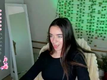 allana_dream from Chaturbate