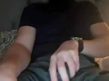 Allanballan_01 webcams show profile image 
