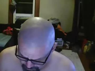 Allanhaerr webcams show profile image 
