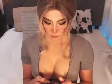 allareillusionxxx from Chaturbate