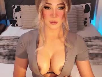 allareillusionxxx from Chaturbate