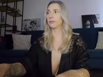 Free nasty teens live events! For those who love CuckoldXxX and blowjob indulgence, our intense free adult webcams are the perfect choice. With the vitality to go freechat from anywhere, these and gamer streamers will entertain their fans.