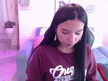 allayah_w from Chaturbate