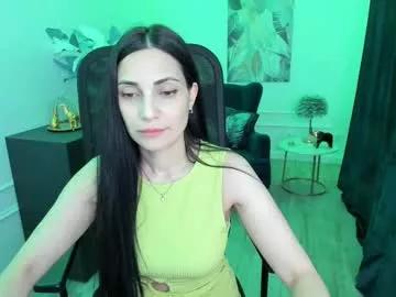 allayerty from Chaturbate