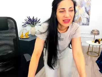 allayerty from Chaturbate