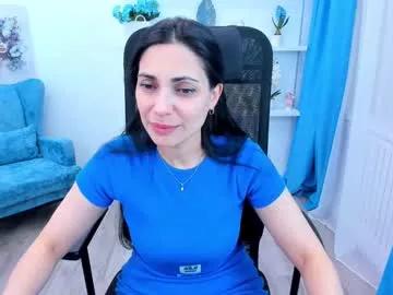 allayerty from Chaturbate