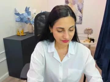 allayerty from Chaturbate