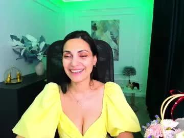 allayerty from Chaturbate